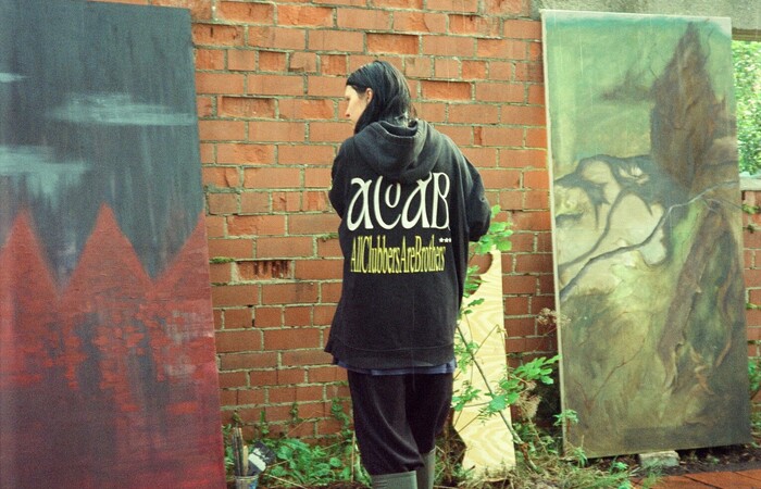 Photo 2 004059350037.jpg